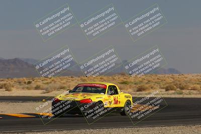 media/Feb-19-2023-Nasa (Sun) [[3f7828b844]]/Race Group B/Race Set 3/